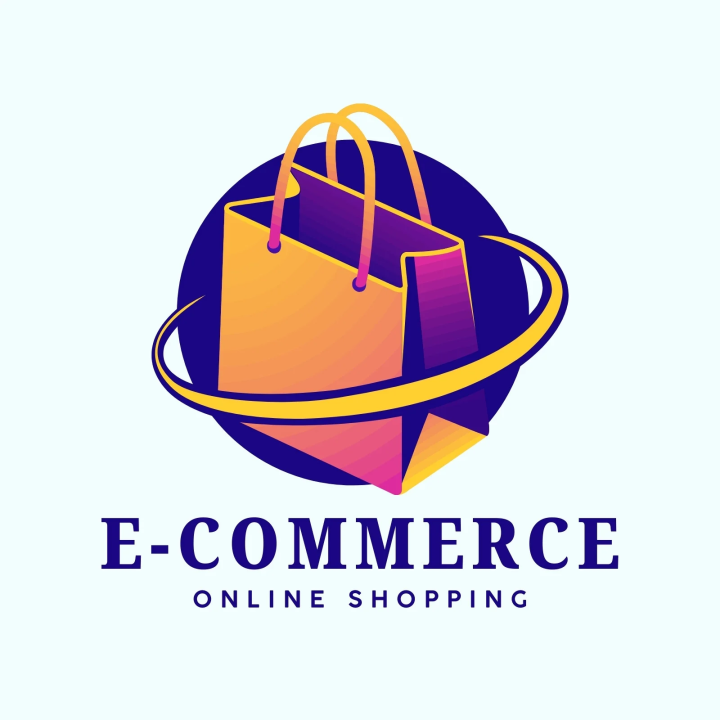 E-commerce Next.js | Boutique en ligne rapide et optimisée SEO