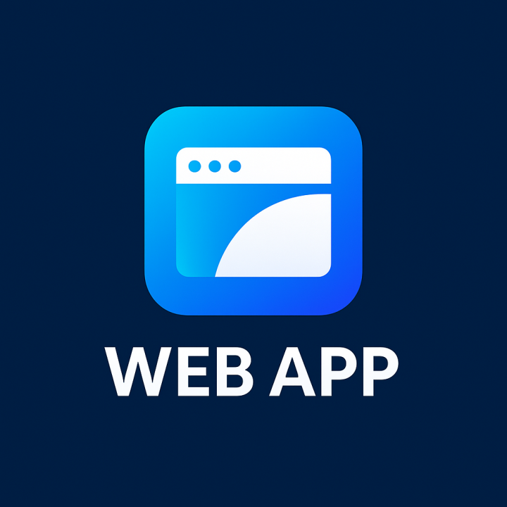 Application Web MonAppli – Gestion de tâches en ligne facile