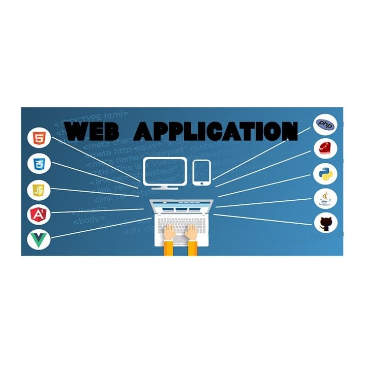 Application Web MonAppli – Gestion de tâches en ligne facile