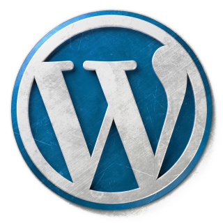 WordPress | Création et développement de sites web