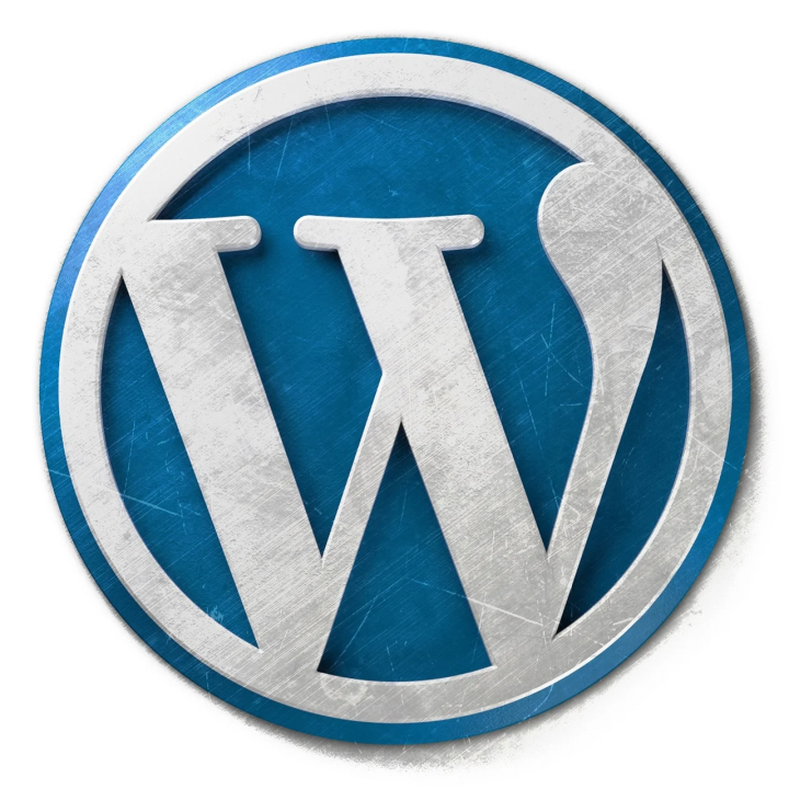 WordPress | Création et développement de sites web