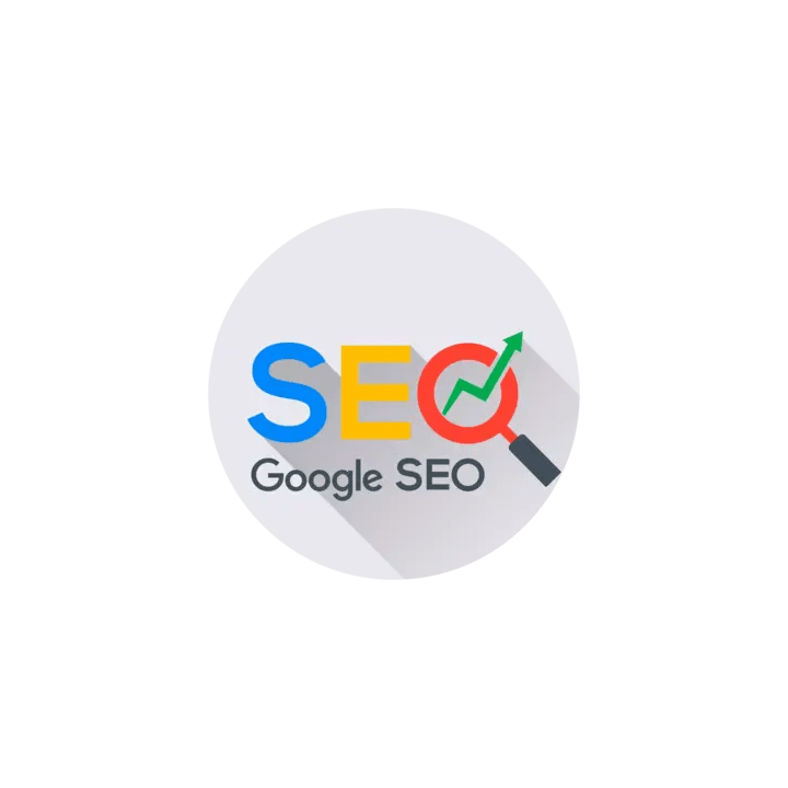 Service SEO – Optimisation pour un meilleur référencement