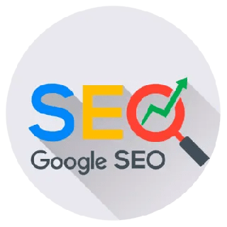 Service SEO – Optimisation pour un meilleur référencement