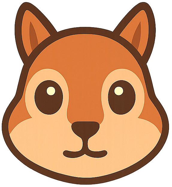 Voir le mot de passe