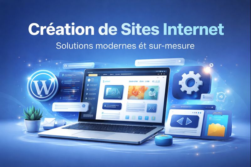 Présentation Sazulis