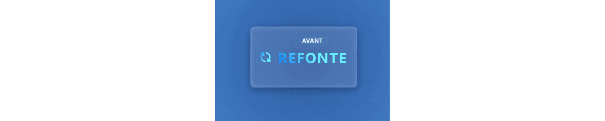 Refonte de site internet – Développeur web | Sazulis