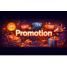promotions
