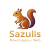 concepteur Sazulis
