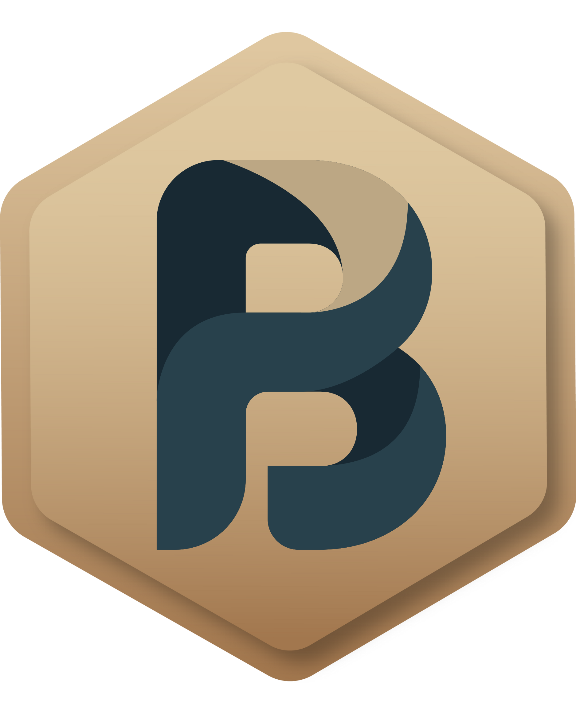 Logo Bytemind