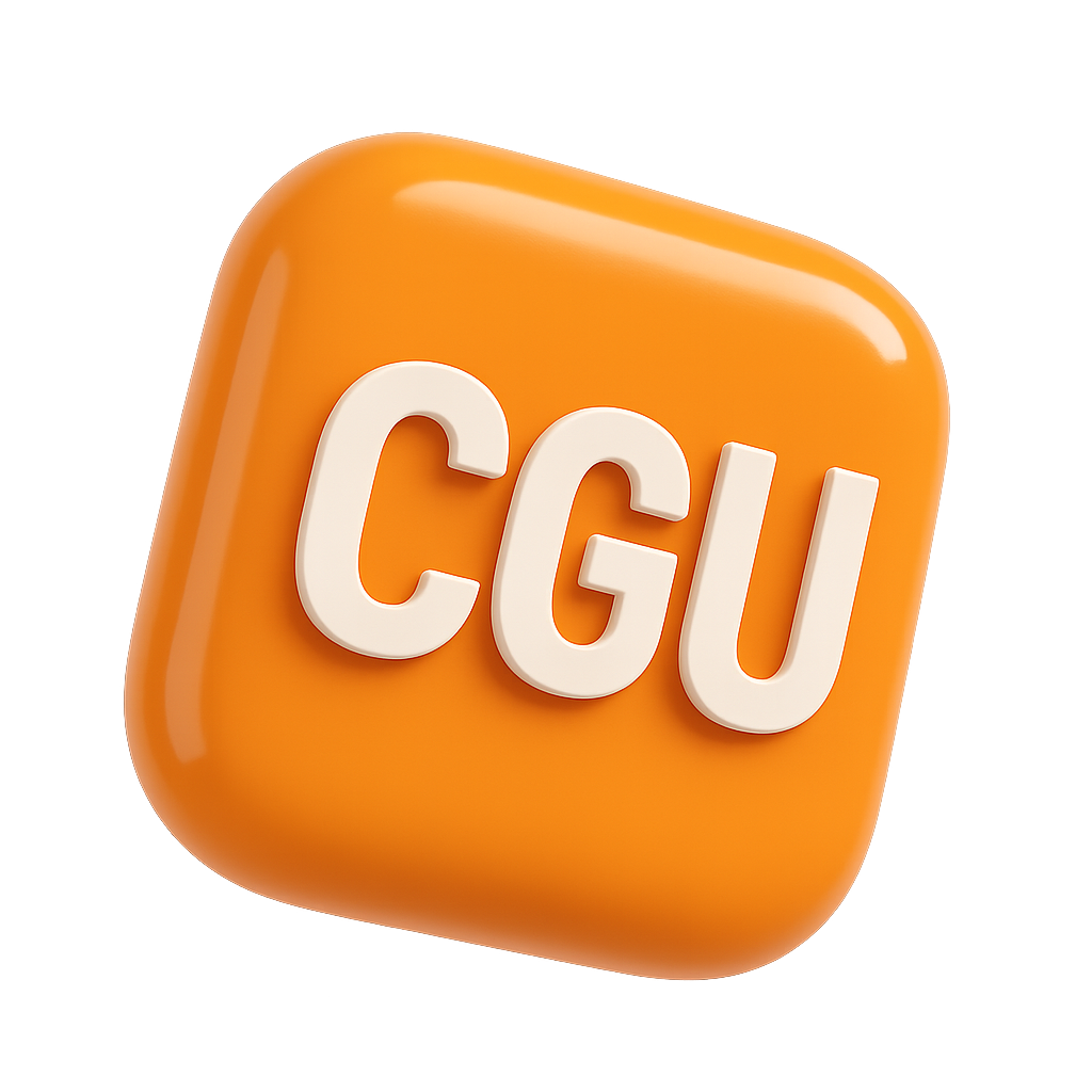 CGU
