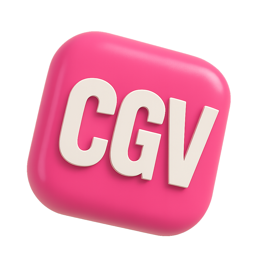 CGV
