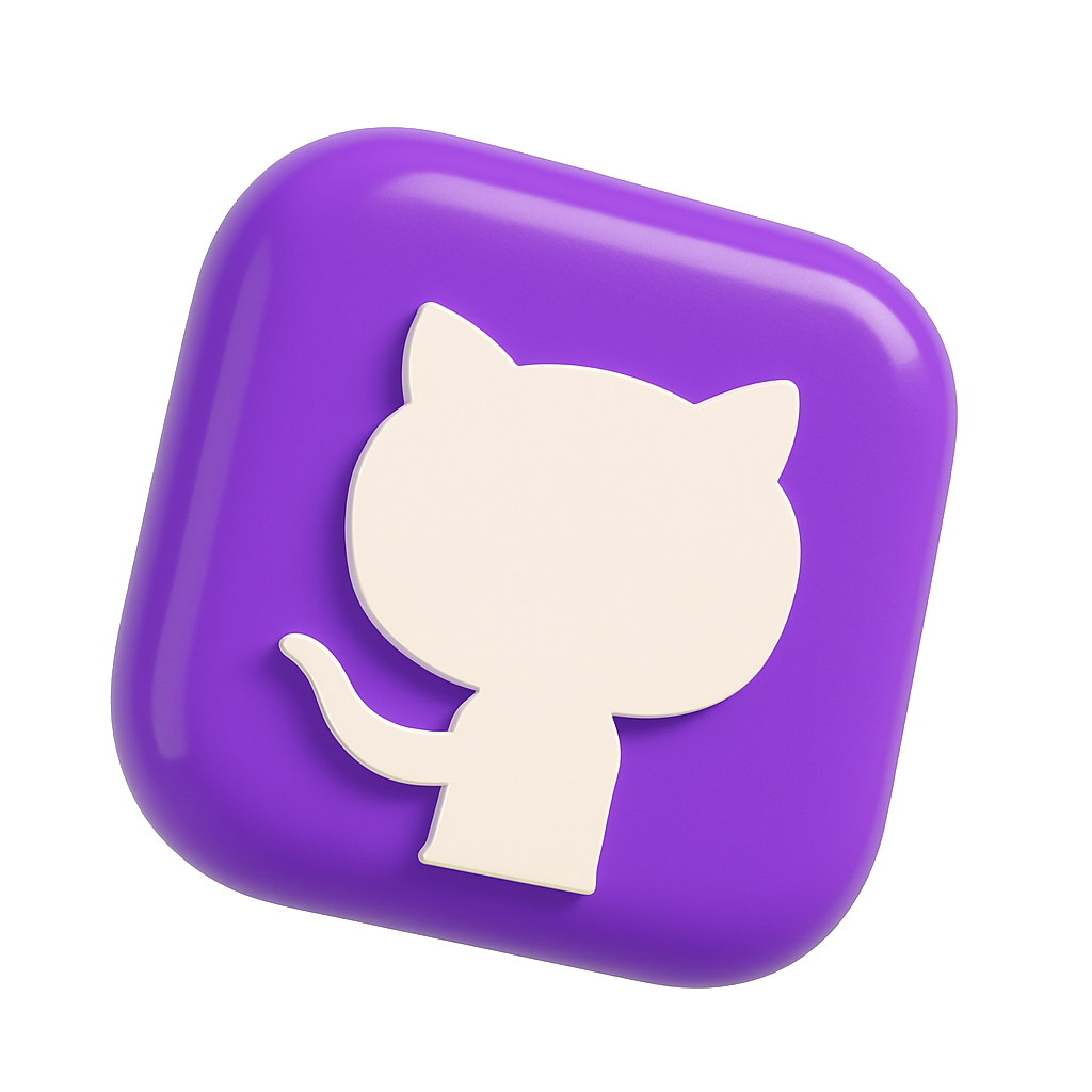 GitHub