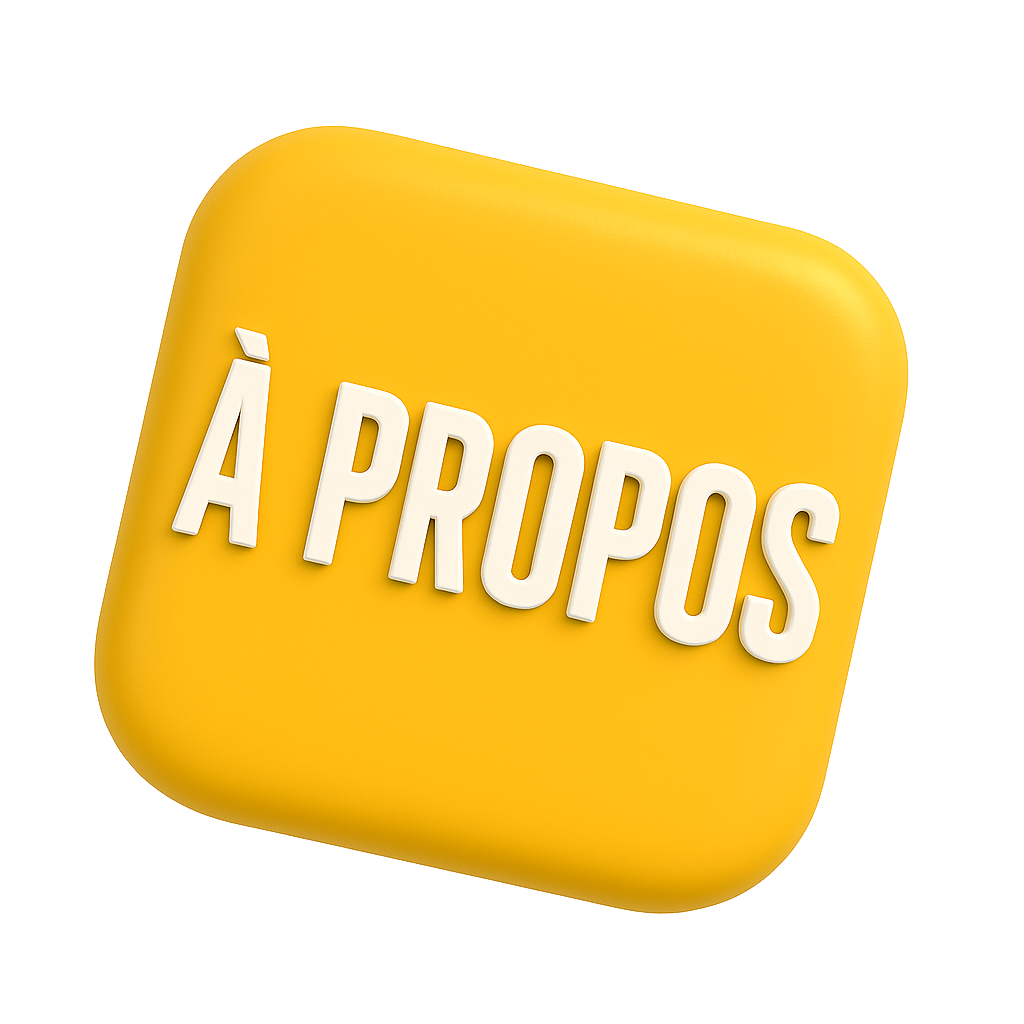 À propos