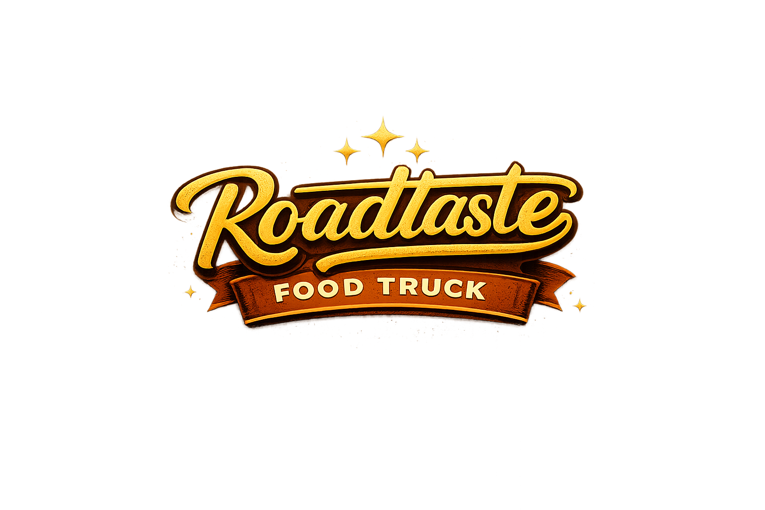 Foodtruck
