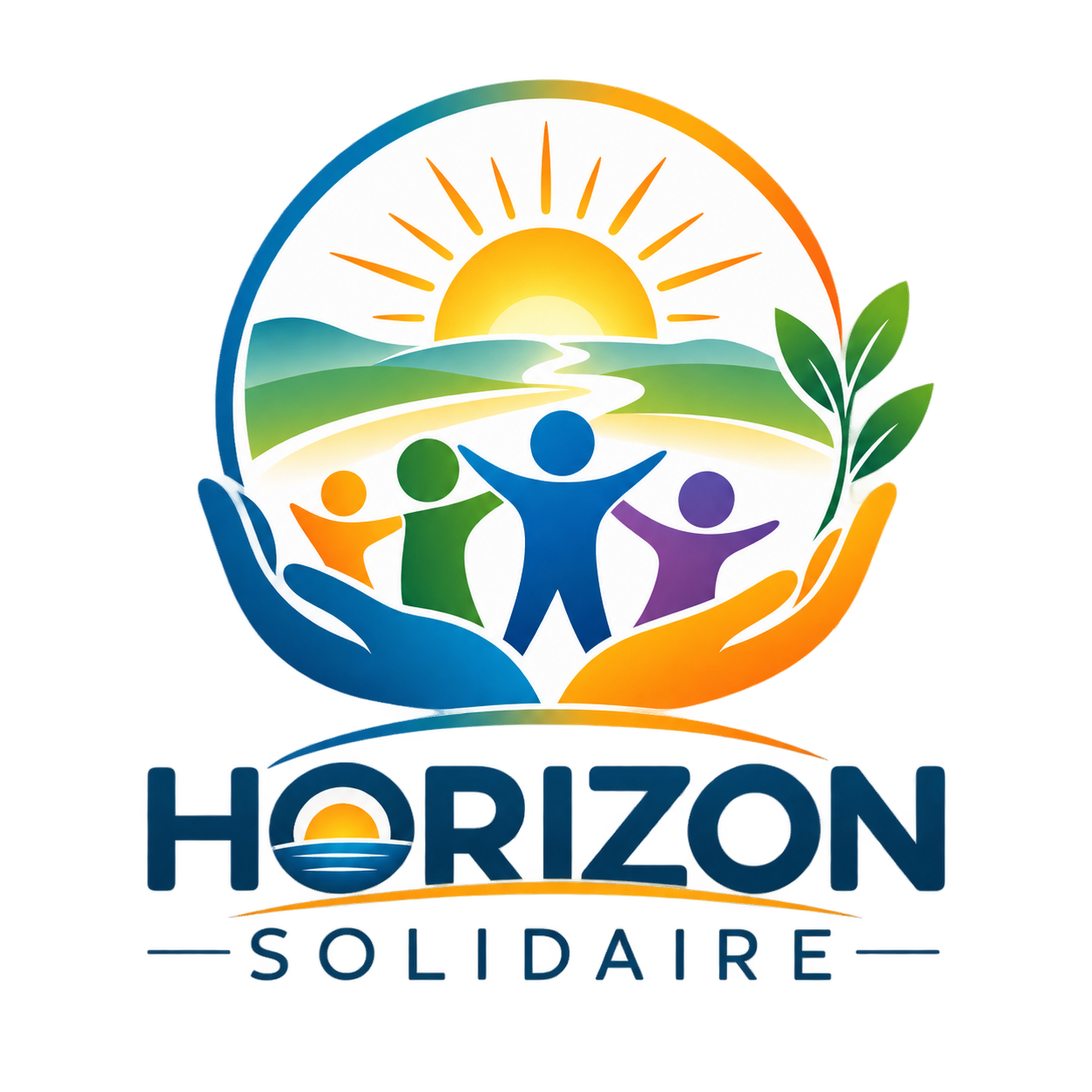 Association Horizon Solidaire