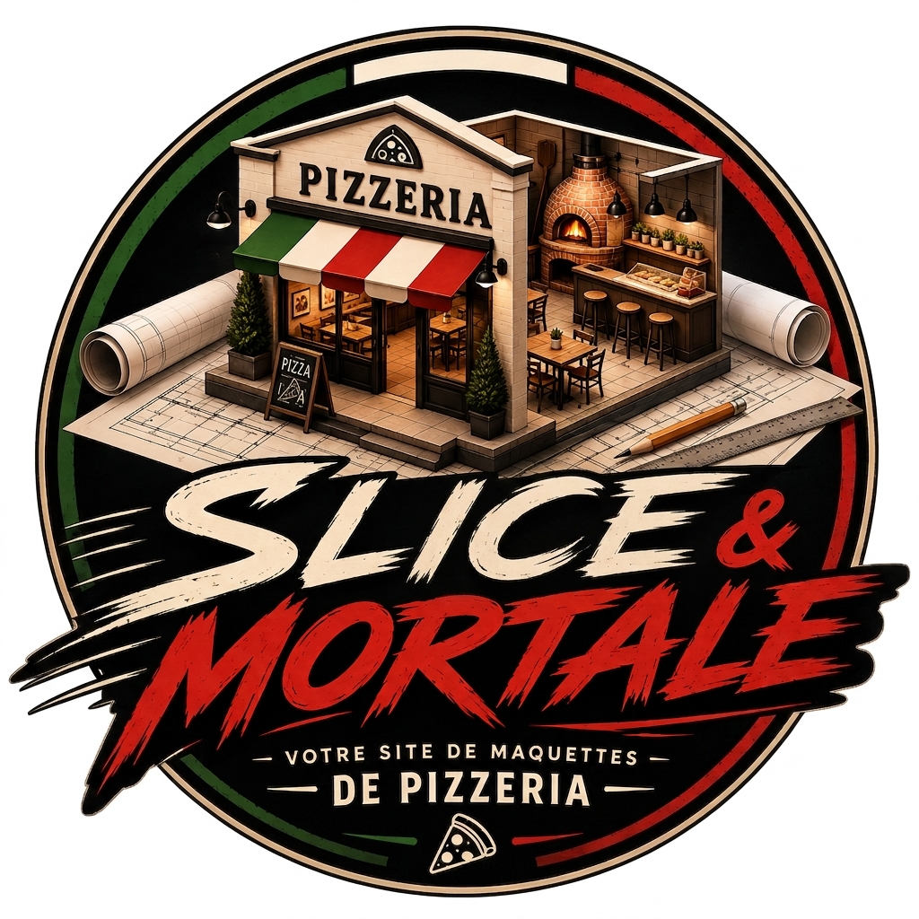 Pizzeria