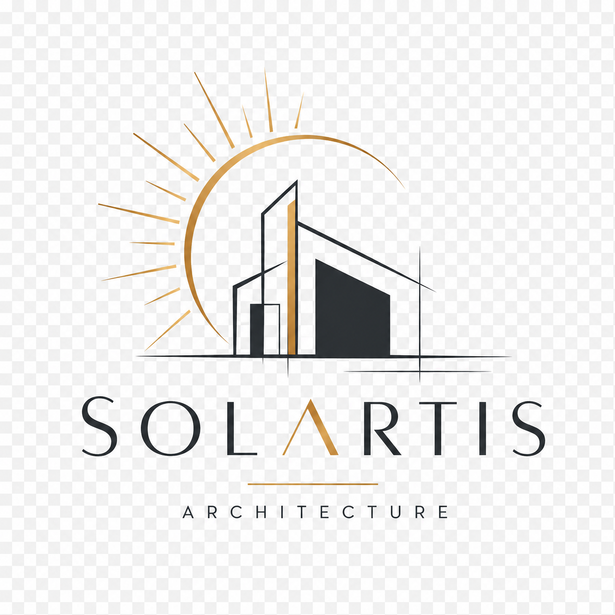 Agence Immobilière
