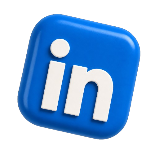 LinkedIn