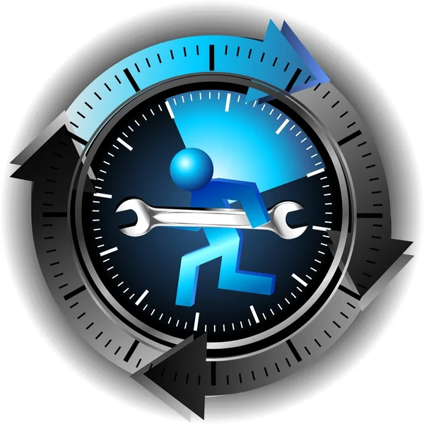 Maintenance Premium