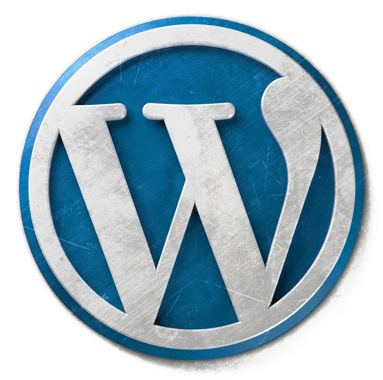 Développement de site WordPress et e-commerce dans les Vosges
